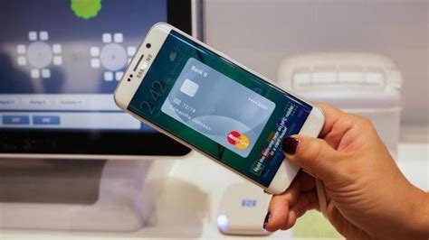 S­a­m­s­u­n­g­ ­P­a­y­ ­k­u­l­l­a­n­ı­m­a­ ­a­ç­ı­l­d­ı­!­